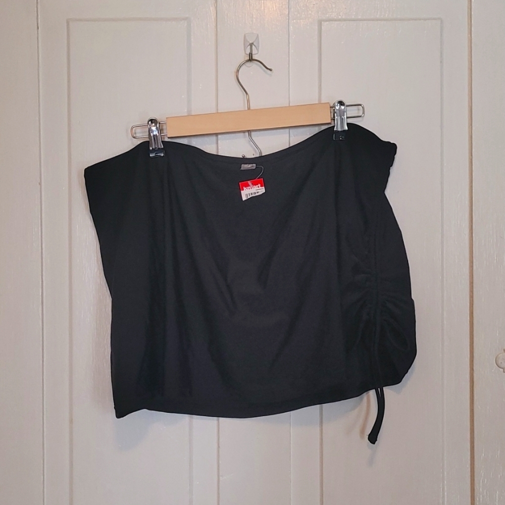 🏊‍♀️🆕️Swim Skirt Bottom🏊‍♀️